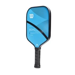 Wilson Echo Team (Blue) 9 Wilson Echo Team (Blue) -Racquet Equipment Shop WR065211U 2 Echo Team BU BL.png.cq5dam.web .1200.1200