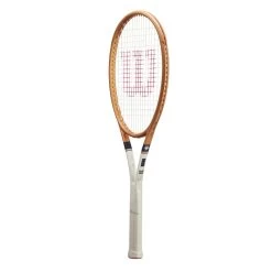 Wilson Blade 98 16x19 V7 Roland Garros -Racquet Equipment Shop WR068611U 2 Blade 98 16x19 Roland Garros OR BU GY.png.cq5dam.web .1200.1200