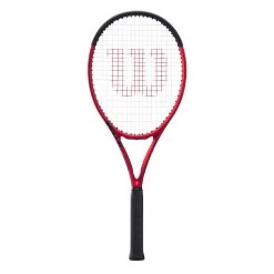 Wilson Clash 100 Pro V2
