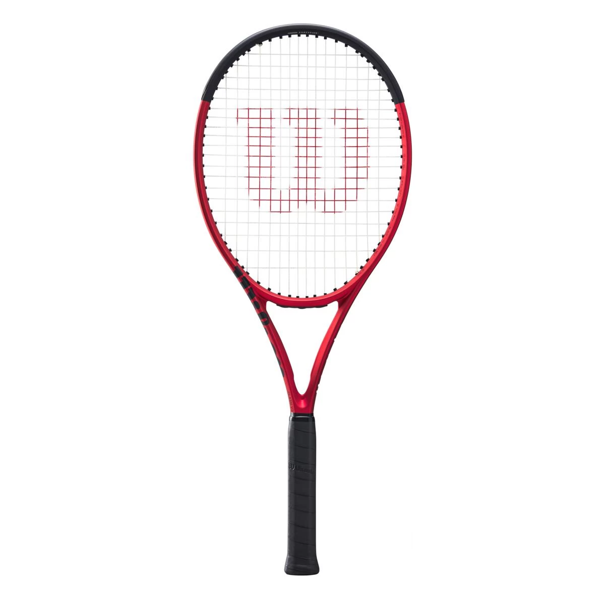 Wilson Clash 100 Pro V2 3 Wilson Clash 100 Pro V2