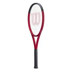 Wilson Clash 100 Pro V2 10 Wilson Clash 100 Pro V2 -Racquet Equipment Shop WR074111D 2 Clash 100 Pro V2 RD BL.png.cq5dam.web .1200.1200