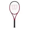 Wilson Clash 98 V2 1 Wilson Clash 98 V2 -Racquet Equipment Shop WR074211D 0 Clash 98 V2 RD BL.png.cq5dam.web .1200.1200