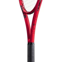 Wilson Clash 98 V2 7 Wilson Clash 98 V2 -Racquet Equipment Shop WR074211D 5 Clash 98 V2 RD BL.png.cq5dam.web .1200.1200