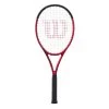 Wilson Clash 100L V2 1 Wilson Clash 100L V2 -Racquet Equipment Shop WR074310U 0 Clash 100L V2 RD BL.png.cq5dam.web .1200.1200