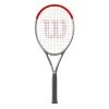 Wilson Clash 100 Pro Special Edition -Racquet Equipment Shop WR077411U 0 Clash 100 Pro SI.png.cq5dam.web .1200.1200