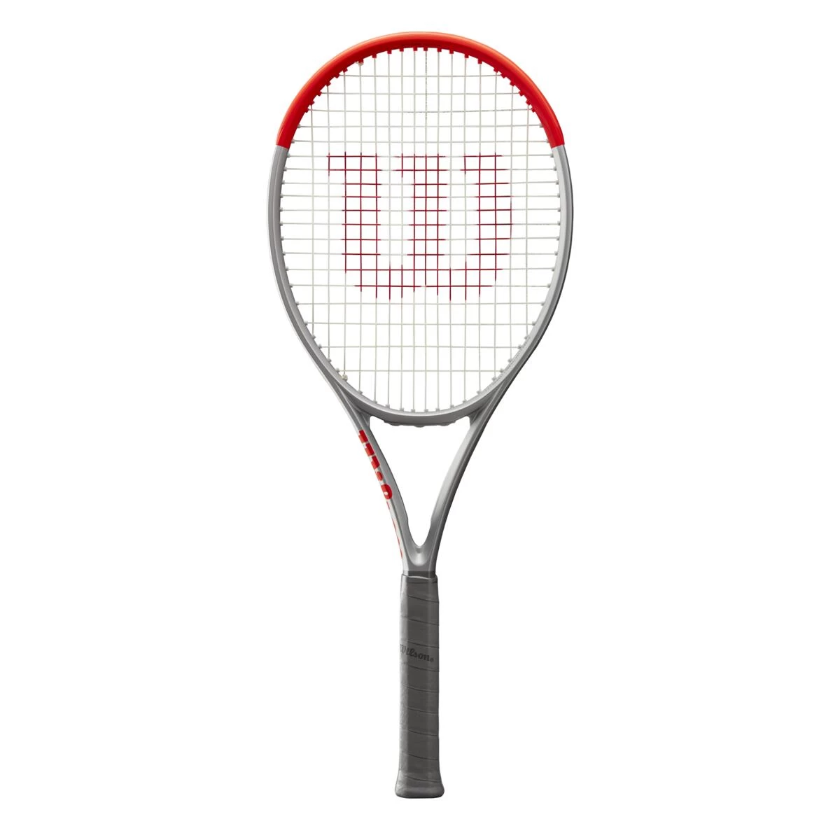 Wilson Clash 100 Pro Special Edition 3 Wilson Clash 100 Pro Special Edition