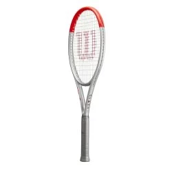Wilson Clash 100 Pro Special Edition 10 Wilson Clash 100 Pro Special Edition -Racquet Equipment Shop WR077411U 2 Clash 100 Pro SI.png.cq5dam.web .1200.1200