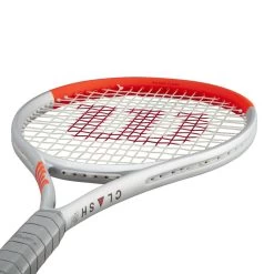 Wilson Clash 100 Pro Special Edition 13 Wilson Clash 100 Pro Special Edition -Racquet Equipment Shop WR077411U 4 Clash 100 Pro SI.png.cq5dam.web .1200.1200