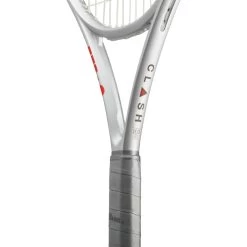 Wilson Clash 100 Pro Special Edition 11 Wilson Clash 100 Pro Special Edition -Racquet Equipment Shop WR077411U 5 Clash 100 Pro SI.png.cq5dam.web .1200.1200