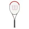 Wilson Clash 100 Special Edition 1 Wilson Clash 100 Special Edition -Racquet Equipment Shop WR077511U 0 Clash 100 SI.png.cq5dam.web .1200.1200