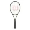 Wilson Blade 98 18X20 V8 1 Wilson Blade 98 18X20 V8 -Racquet Equipment Shop WR078811U 0 Blade 98 v8 18x20 Iridescent.png.cq5dam.web .1200.1200