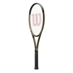 Wilson Blade 98 18X20 V8 12 Wilson Blade 98 18X20 V8 -Racquet Equipment Shop WR078811U 2 Blade 98 v8 18x20 Iridescent.png.cq5dam.web .1200.1200