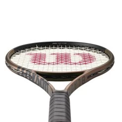 Wilson Blade 98 18X20 V8 16 Wilson Blade 98 18X20 V8 -Racquet Equipment Shop WR078811U 3 Blade 98 v8 18x20 Iridescent.png.cq5dam.web .1200.1200