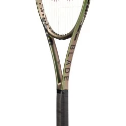 Wilson Blade 98 18X20 V8 15 Wilson Blade 98 18X20 V8 -Racquet Equipment Shop WR078811U 5 Blade 98 v8 18x20 Iridescent.png.cq5dam.web .1200.1200