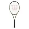 Wilson Blade 100L V8 2 Wilson Blade 100L V8 -Racquet Equipment Shop WR078911U 0 Blade 100L v8 Iridescent.png.cq5dam.web .1200.1200