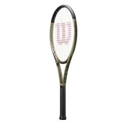 Wilson Blade 100L V8 12 Wilson Blade 100L V8 -Racquet Equipment Shop WR078911U 2 Blade 100L v8 Iridescent.png.cq5dam.web .1200.1200