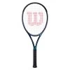 Wilson Ultra 100L V4 2 Wilson Ultra 100L V4 -Racquet Equipment Shop WR108311U 0 ULTRA 100 V4 1 98e31287 25a6 4cfe 861a 88269741767d