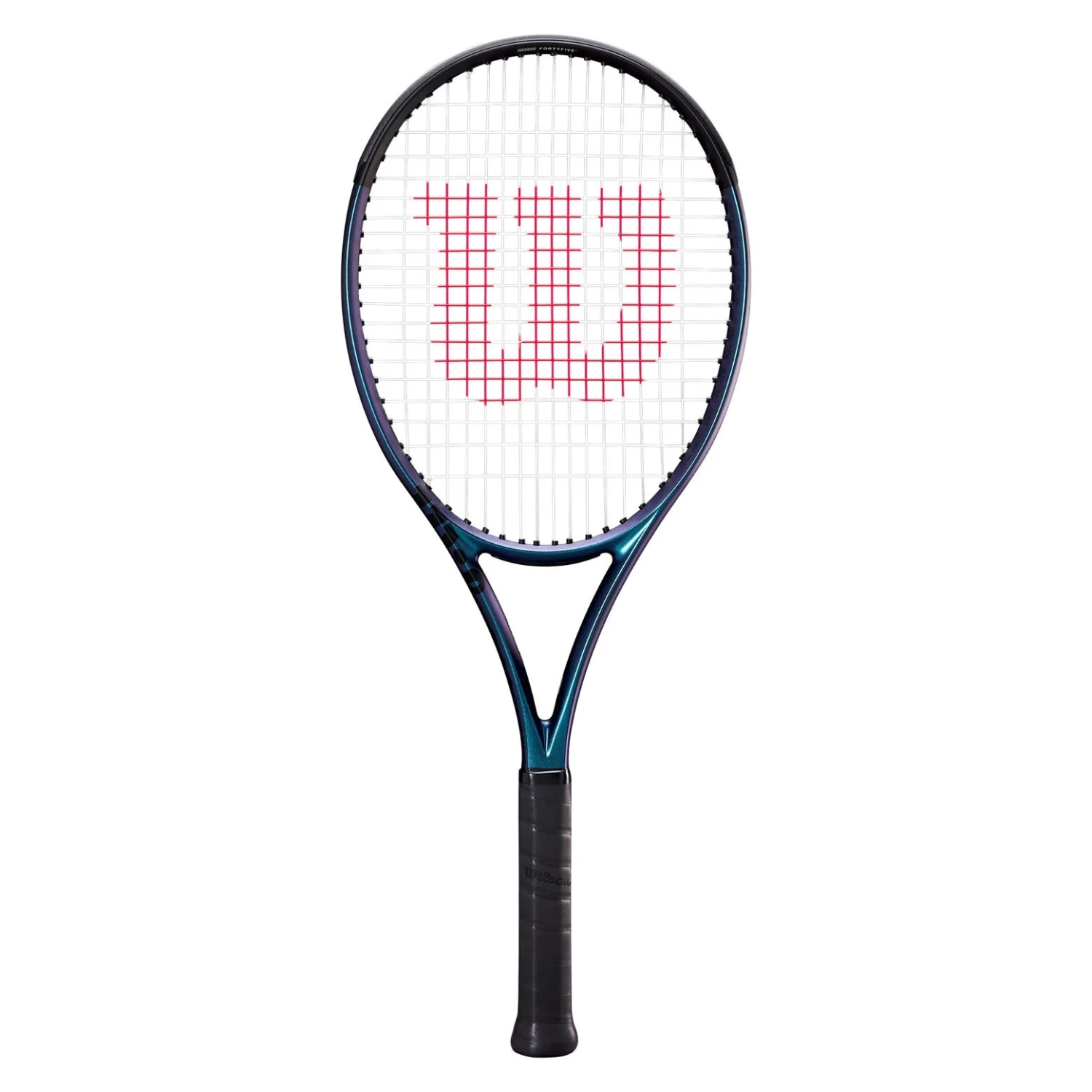 Wilson Ultra 100L V4 3 Wilson Ultra 100L V4
