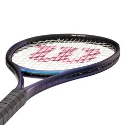 Wilson Ultra 100L V4 12 Wilson Ultra 100L V4 -Racquet Equipment Shop WR108311U 4 ULTRA 100 V4 5 a77f0583 86ef 487d 9e41 741348961b91