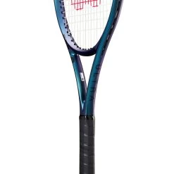 Wilson Ultra 100L V4 11 Wilson Ultra 100L V4 -Racquet Equipment Shop WR108311U 5 ULTRA 100 V4 6 ff232785 2418 4855 81b8 0f513d6b94bc