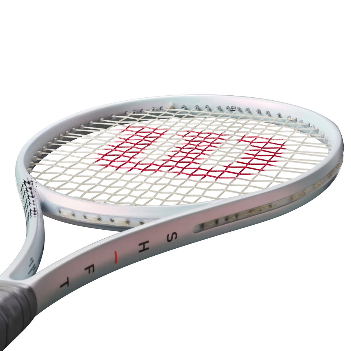 Wilson Shift 99 16x20 (300) Tennis Racquet 4 Wilson Shift 99 16x20 (300) Tennis Racquet - Image 2