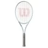 Wilson Shift 99 16x20 (300) Tennis Racquet 2 Wilson Shift 99 16x20 (300) Tennis Racquet -Racquet Equipment Shop WR136711U 0 W Labs Shift 99 315 WH.png.high res