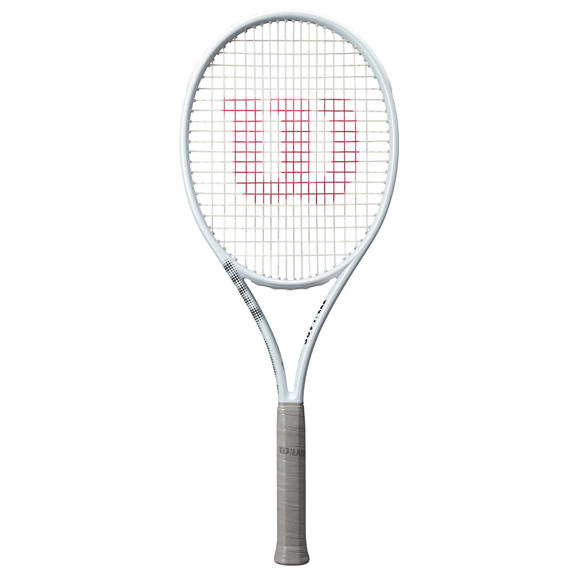 Wilson Shift 99 16x20 (300) Tennis Racquet 3 Wilson Shift 99 16x20 (300) Tennis Racquet