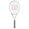 Wilson Shift 99 18x20 (315) Tennis Racquet 2 Wilson Shift 99 18x20 (315) Tennis Racquet -Racquet Equipment Shop WR136711U 0 W Labs Shift 99 315 WH.png.high res 25e5b24b 2d21 4a3a b2c0 1526c70f7412