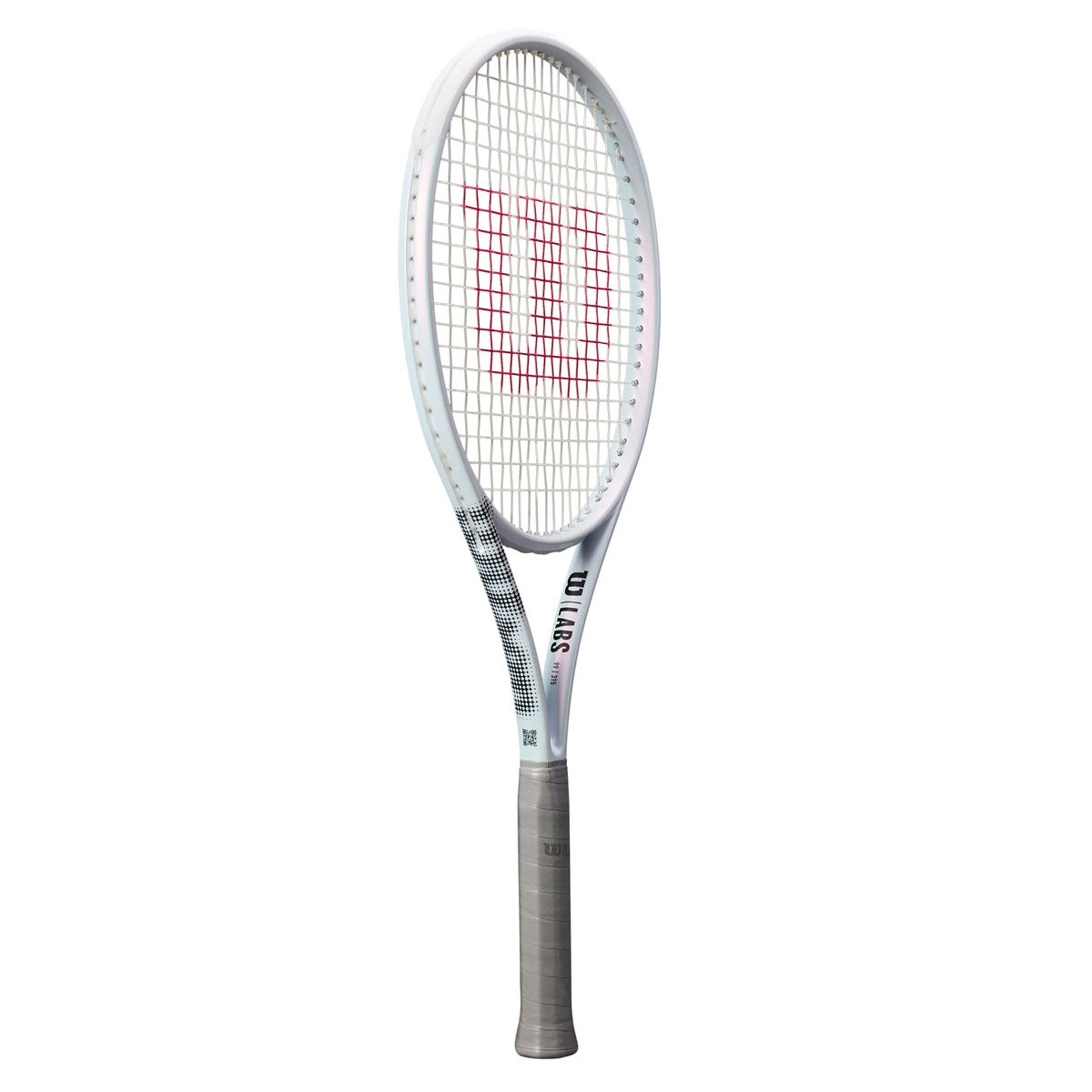 Wilson Shift 99 18x20 (315) Tennis Racquet 7 Wilson Shift 99 18x20 (315) Tennis Racquet - Image 5