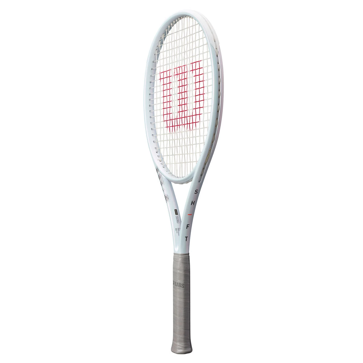 Wilson Shift 99 16x20 (300) Tennis Racquet 6 Wilson Shift 99 16x20 (300) Tennis Racquet - Image 4