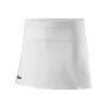 Wilson Girl's Team II 11 Inch Skirt (White) -Racquet Equipment Shop WRA797102 0 Team II 11 Skirt Girls WH.png.cq5dam.web .1200.1200 cc99a362 9dd8 4128 aa10 645fa6095acc