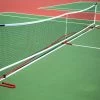 Wilson Portable Pickleball Net System -Racquet Equipment Shop WRR220000 Wilson Pickleball Net 1024