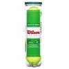 Wilson Starter Play Green Dot Junior Tennis Balls (4 Ball Can) 2 Wilson Starter Play Green Dot Junior Tennis Balls (4 Ball Can) -Racquet Equipment Shop WRT137400 0 Starter Green 4Ball Can.png.cq5dam.web .1200.1200