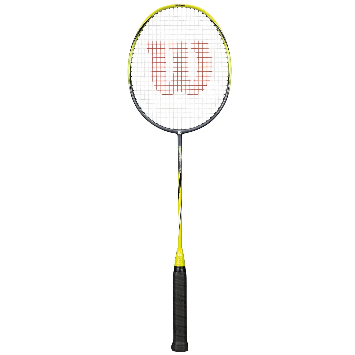 Wilson Recon 250 3 Wilson Recon 250