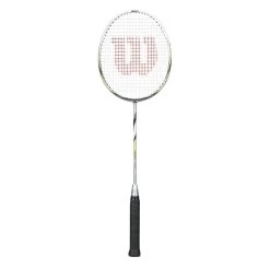 Wilson Fierce 250