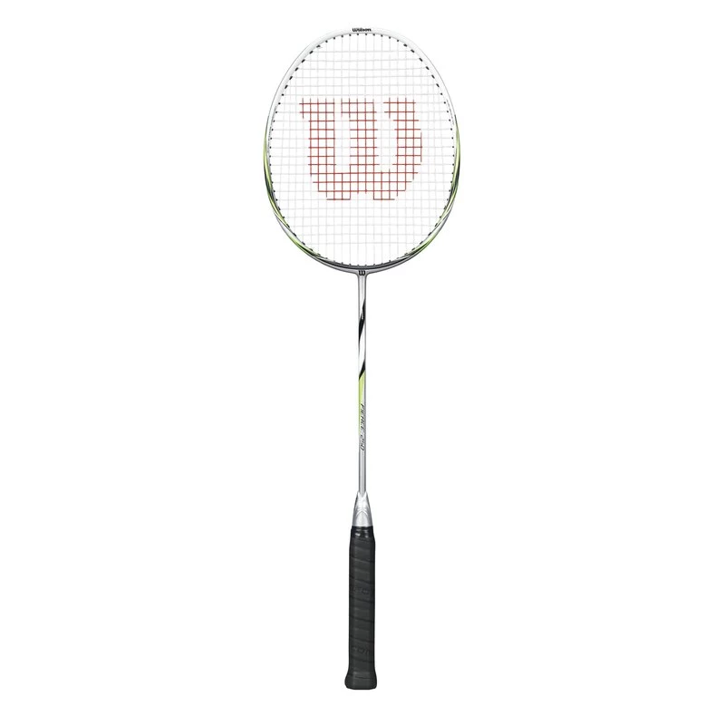 Wilson Fierce 250 3 Wilson Fierce 250