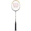 Wilson Recon P1600 -Racquet Equipment Shop WRT8768002 recon p1600