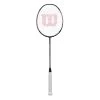 Wilson Blaze 170 -Racquet Equipment Shop WRT89170U 0 Blaze 170 GY Front.png.high res
