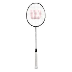Wilson Blaze 170