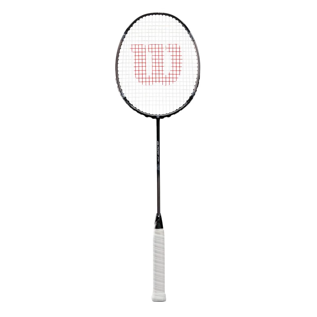 Wilson Blaze 170 3 Wilson Blaze 170