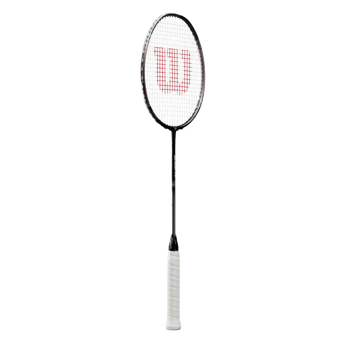 Wilson Blaze 170 4 Wilson Blaze 170 - Image 2