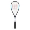 Wilson Ultra CV Countervail 2 Wilson Ultra CV Countervail -Racquet Equipment Shop WRT910230 Ultra Countervail NA BU Front