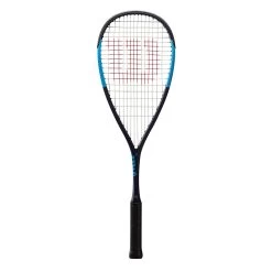 Wilson Ultra CV Countervail