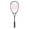 Wilson Pro Staff Countervail 1 Wilson Pro Staff Countervail -Racquet Equipment Shop WRT916130 Pro Staff CV Front