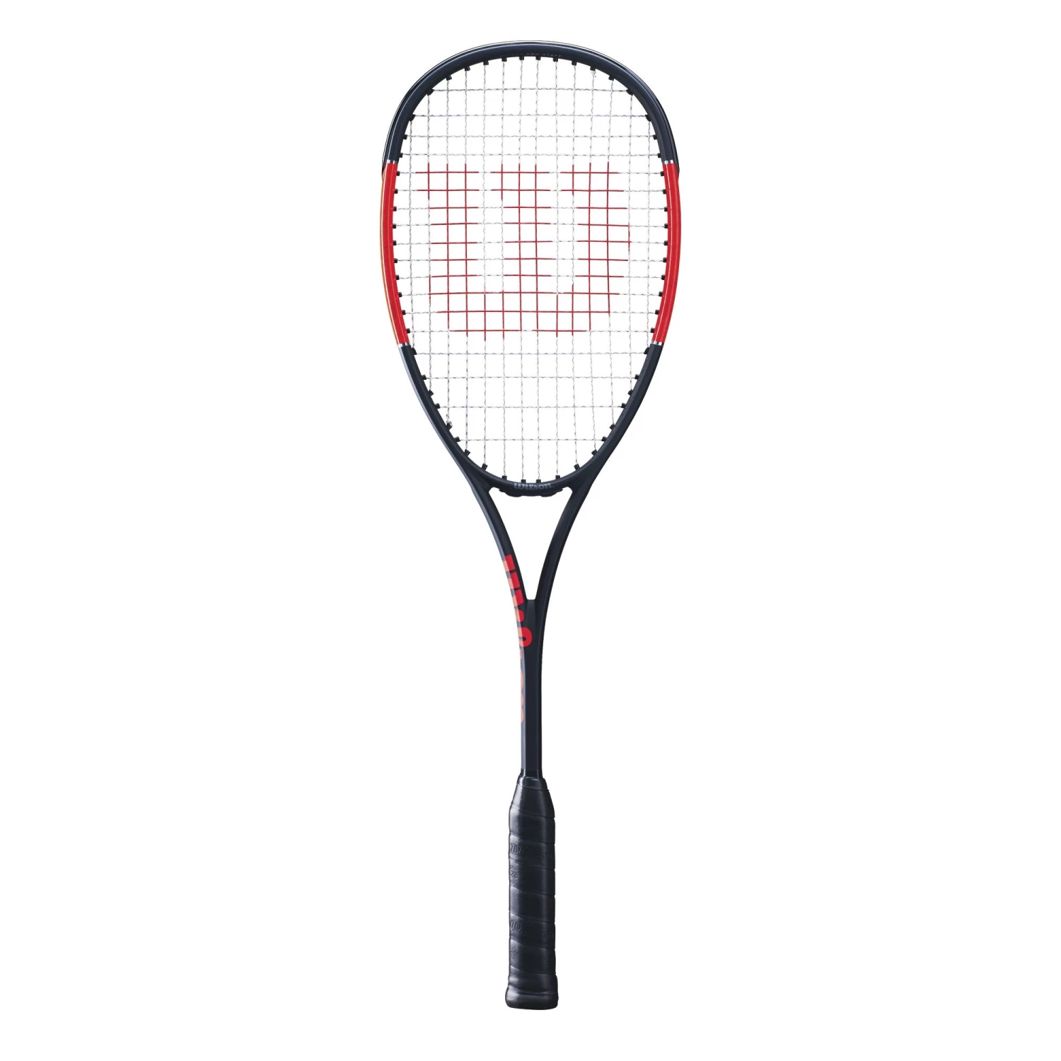Wilson Pro Staff Countervail 3 Wilson Pro Staff Countervail