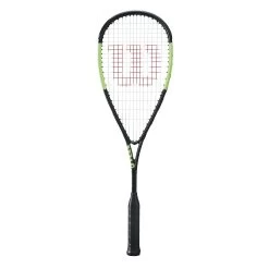 Wilson Blade CV Countervail