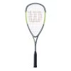 Wilson Blade Light 1 Wilson Blade Light -Racquet Equipment Shop WRT916630 Blade L Front