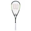 Wilson Blade Team 1 Wilson Blade Team -Racquet Equipment Shop WRT916730 Blade Team Front