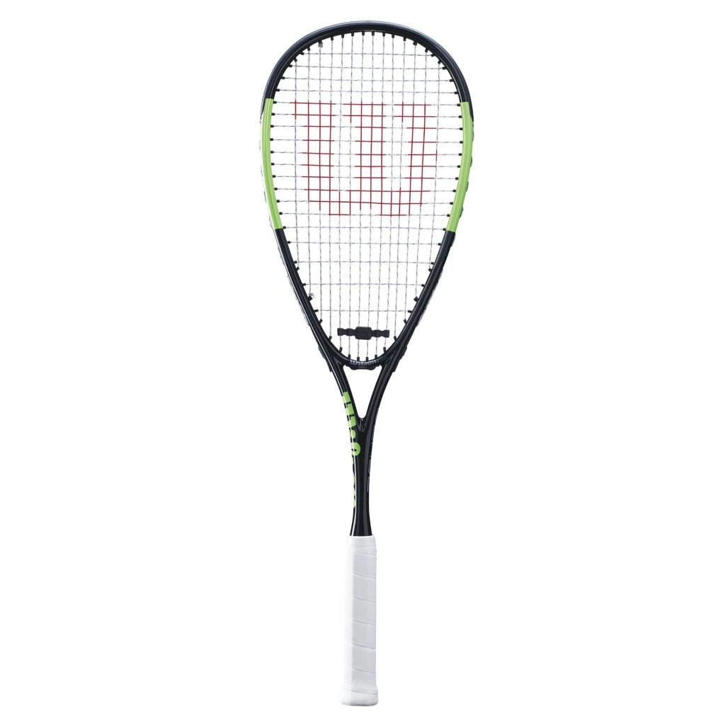 Wilson Blade Team 3 Wilson Blade Team