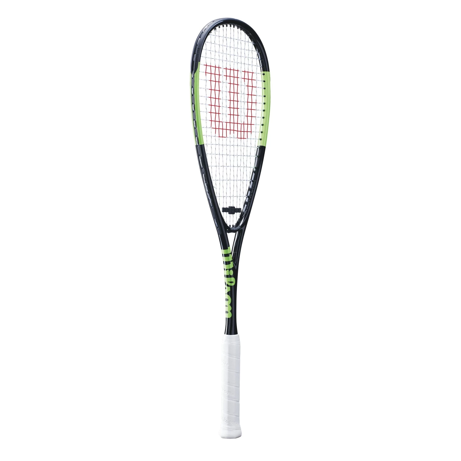 Wilson Blade Team 4 Wilson Blade Team - Image 2